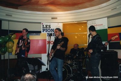 20051208- ca va mal finir blues band 1.jpg